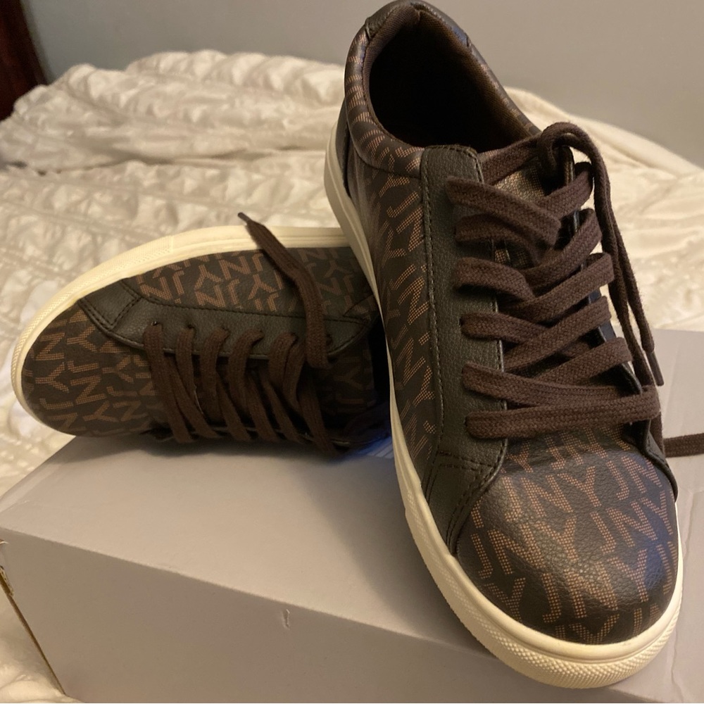 Jones new York shoes